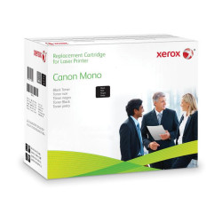 XEROX toner kompat. s Canon CRG-725, 1600str bk
