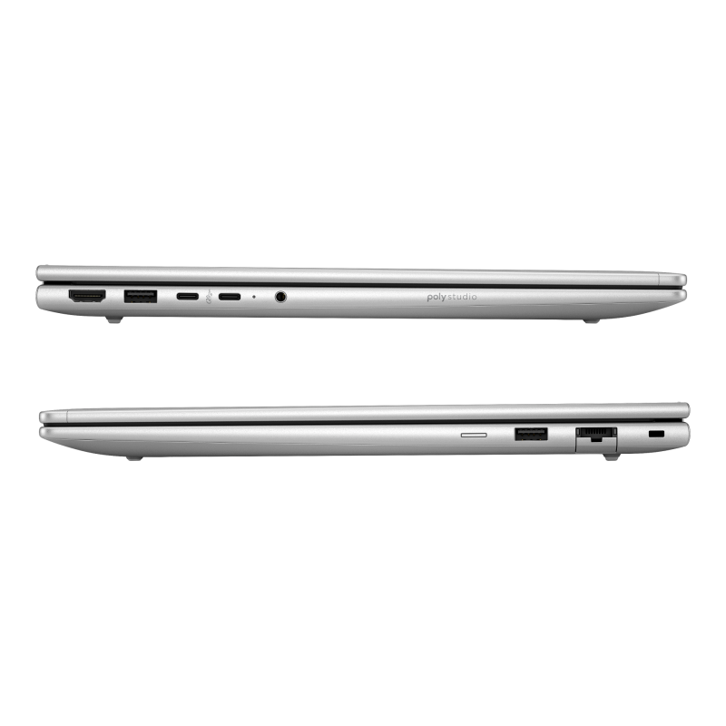 HP ProBook 4 G1ah 16 R5-220/16/512/DOS