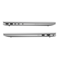 HP ProBook 4 G1ah 16 R3-210/8/512/W11H