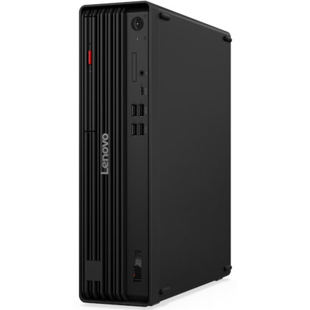 TC M70s G6 SFF/U5-235/512/16GB/W11P