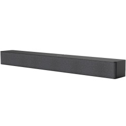Yealink MSpeaker Pro videokonferenčný reproduktor, PoE / PoE+, 4 reproduktorové jednotky