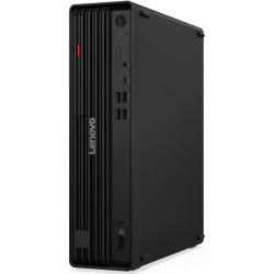 Lenovo ThinkCentre M/M70s Gen 6/SFF/U5-235/16GB/512GB/Intel int/W11P/3R