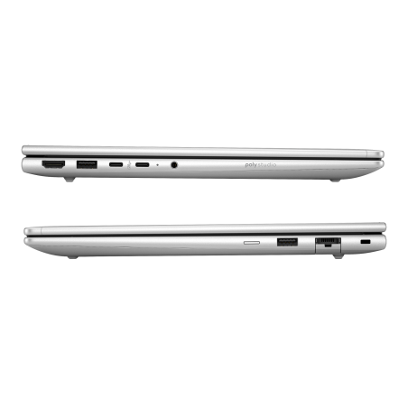 HP ProBook 4/G1ah/R5-220/14''/WUXGA/16GB/512GB/AMD int/W11P/Silver/3R