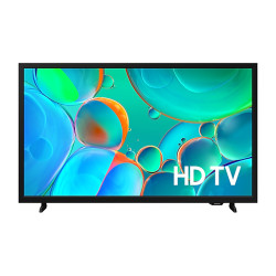 Samsung/UE32H5002F/32''/HD ready/Čierna