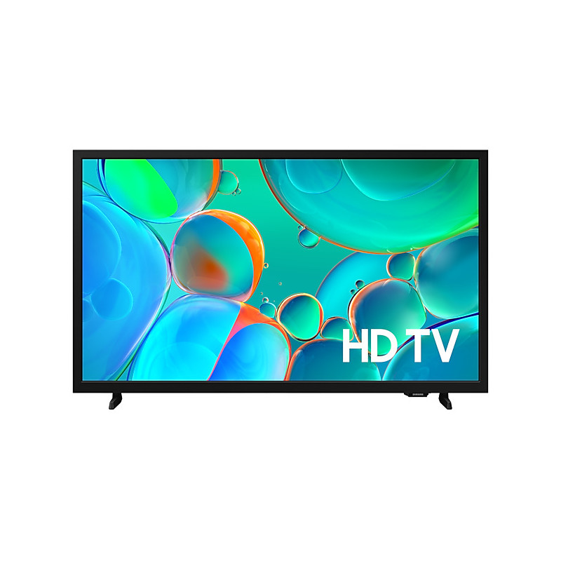 Samsung/UE32H5002F/32''/HD ready/Čierna