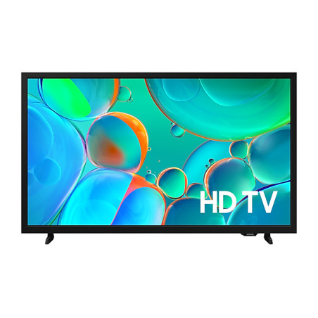 Samsung/UE32H5002F/32''/HD ready/Čierna