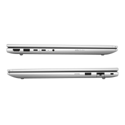 HP ProBook 4/G1i/U7-255U/14''/WUXGA/32GB/512GB/Intel int/W11P/Silver/3R