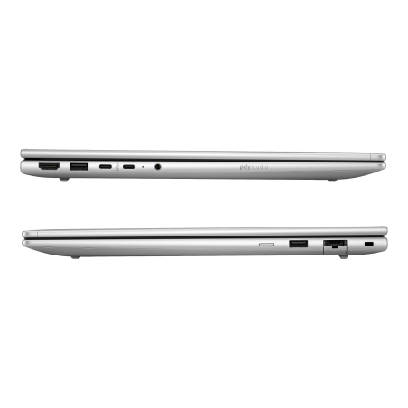 HP ProBook 4/G1i/U5-225U/16''/WUXGA/16GB/512GB/Intel int/W11H/Silver/3R