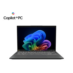 MSI Prestige/13 AI+ Ukiyoe Edition A2VMG-082CZ/U7-258V/13,3''/2880x1800/32GB/2TB/Intel int/W11H/Black