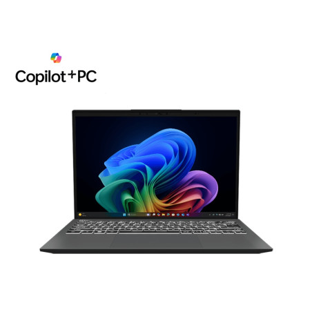 MSI Prestige/13 AI+ Ukiyoe Edition A2VMG-082CZ/U7-258V/13,3''/2880x1800/32GB/2TB/Intel int/W11H/Black