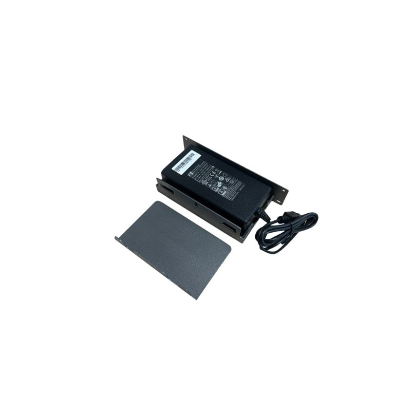 Grandstream 12V/5A RPR-60W-B PSU pre GWN78xx