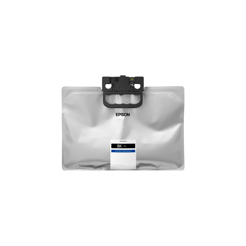 Epson WorkForce Pro EM-C8101R Black XXL Ink