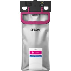 Epson WorkForce Pre EM-C8101R Magenta XXL Ink