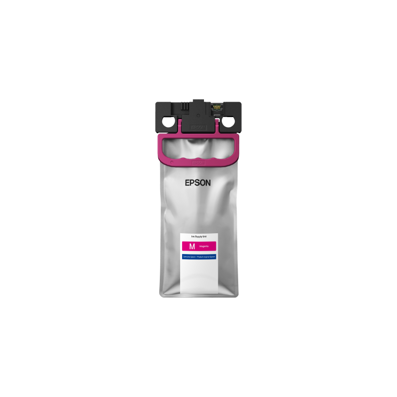 Epson WorkForce Pre EM-C8101R Magenta XXL Ink