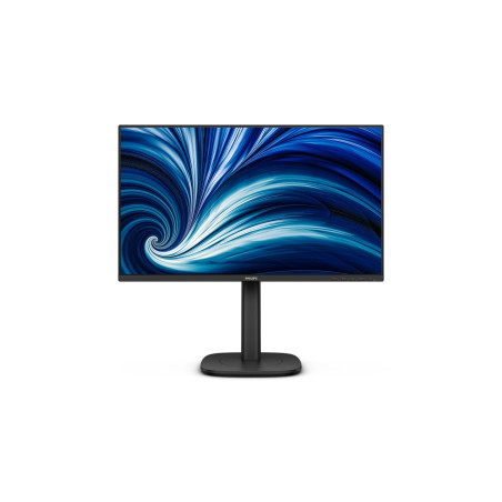 Philips/24B2N3200J/23,8''/IPS/FHD/120Hz/4ms/Čierna/5R