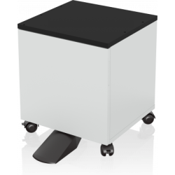 Epson Medium Low Cabinet for WF-5000 series