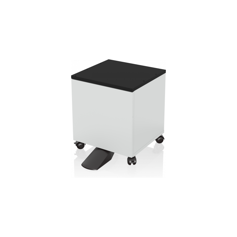 Epson Medium Low Cabinet for WF-5000 series