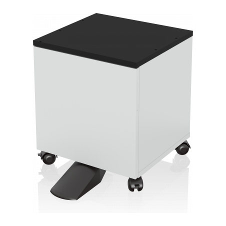 Epson Medium Low Cabinet for WF-5000 series