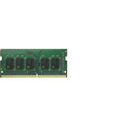 Synology D4NS01-4G