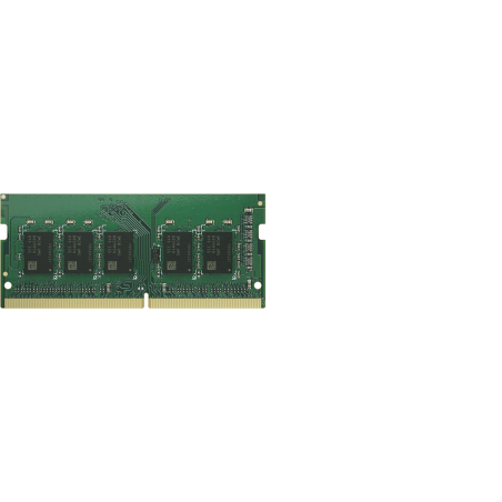 Synology D4NS01-4G