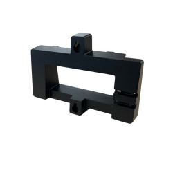 Grandstream držiak pre montáž na stenu pre GRP2616/GRP2624/GRP2634