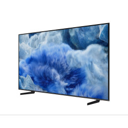 Samsung 55'' QLED QE55Q8F
