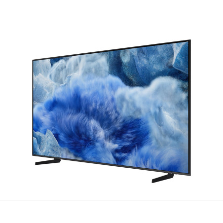 Samsung 55'' QLED QE55Q8F