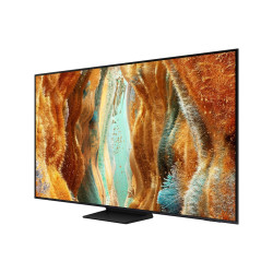 Samsung 55'' NEO QLED QE55QN70F