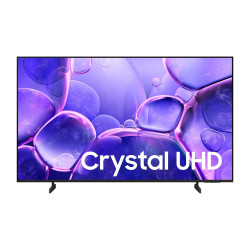 Samsung 43'' LED UE43U8072