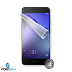 Screenshield™ HUAWEI Honor 6A fólia na displej