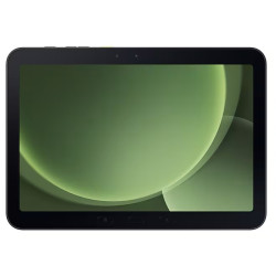 Samsung Galaxy Tab Active5 Pro Wi-Fi/SM-X350NZGAEUE/10,1''/WUXGA/6GB/128GB/An15/Green