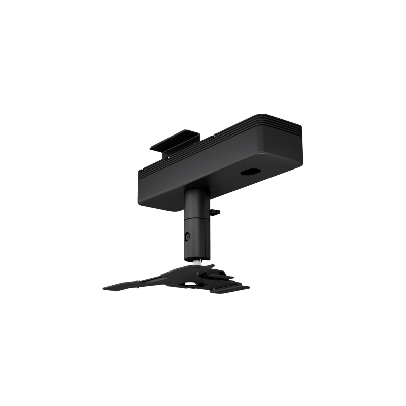 Lighting Track Mount - ELPMB61W pre EB-W7x