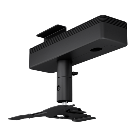 Lighting Track Mount - ELPMB61W pre EB-W7x
