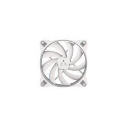 ARCTIC BioniX F120 (Grey/White) - 120mm eSport fan