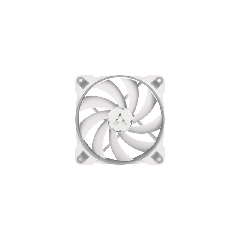 ARCTIC BioniX F120 (Grey/White) - 120mm eSport fan