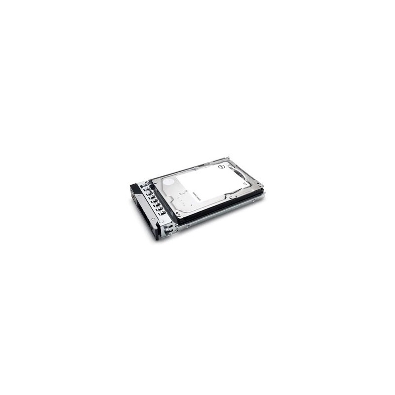 Dell/1,9TB/SSD/2.5''/SATA/1R