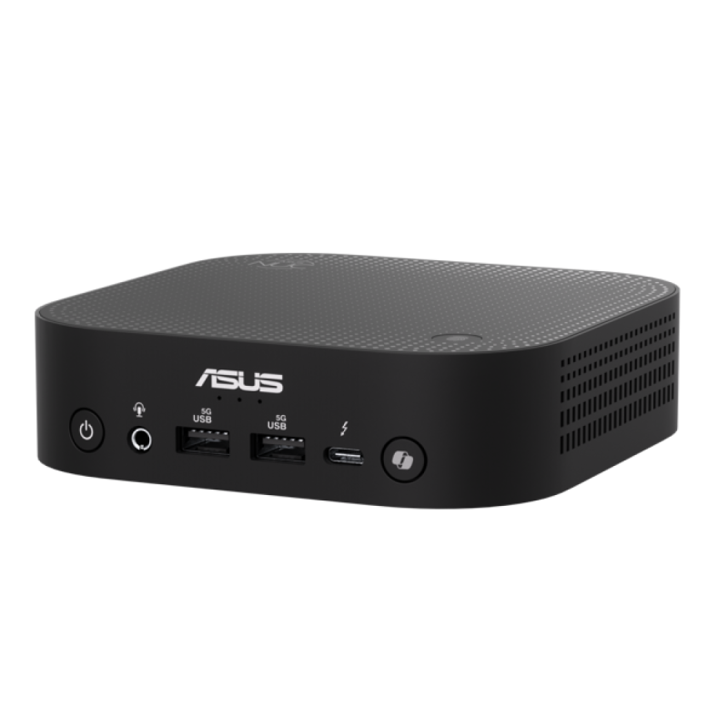 ASUS NUC 14 PRE AI u9-288V/1T/32G D5/W11PRO