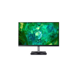 Acer Vero/RS242YG0bpamix/23,8''/IPS/FHD/100Hz/1ms/Čierna/3R