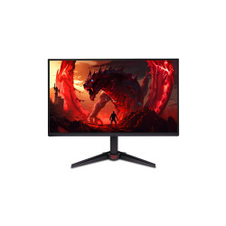 Acer Nitro/VG270UGbmiipx/27''/IPS/QHD/100Hz/1ms/Čierna/2R