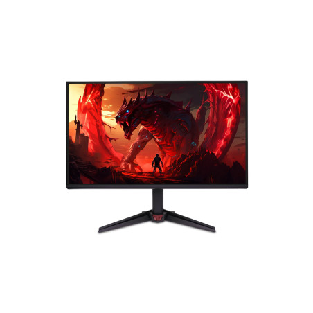Acer Nitro/VG270UGbmiipx/27''/IPS/QHD/100Hz/1ms/Čierna/2R