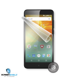 Screenshield™ PRESTIGIO PSP 7551 fólia na displej