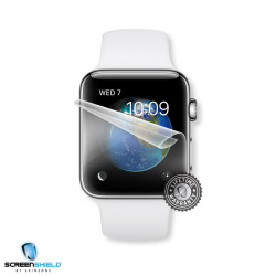 Screenshield™ APPLE Watch Series 2 (38 mm) fólia na displej
