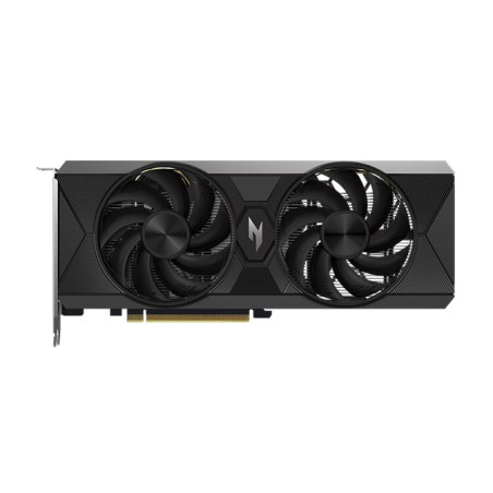 Acer Nitro Radeon RX 9060 XT/OC/16GB/GDDR6
