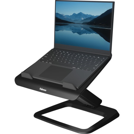 Stojan na notebook Fellowes HANA LT čierny