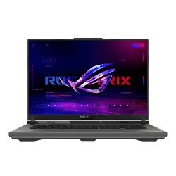ASUS ROG Strix G16/G615LM-NEBULA062W/U9-275HX/16''/2560x1600/32GB/1TB/RTX 5060/W11H/Gray/2R