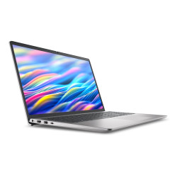 Dell 15/DC15250/i5-1334U/15,6''/FHD/16GB/1TB/Intel int/W11P/Platinum/3R NBD