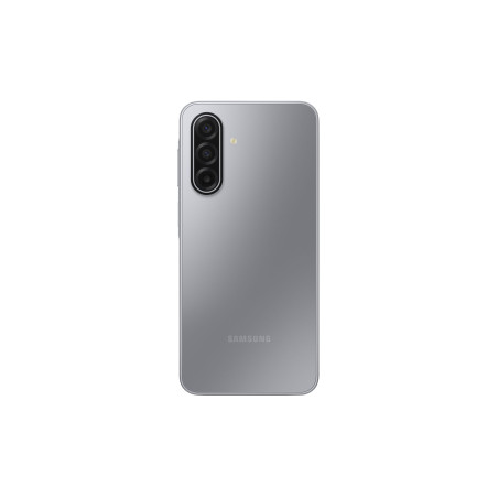 Samsung Galaxy A17 5G/4GB/128GB/Gray