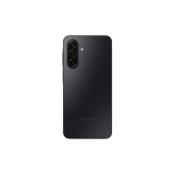 Samsung Galaxy A17 5G/4GB/128GB/Black