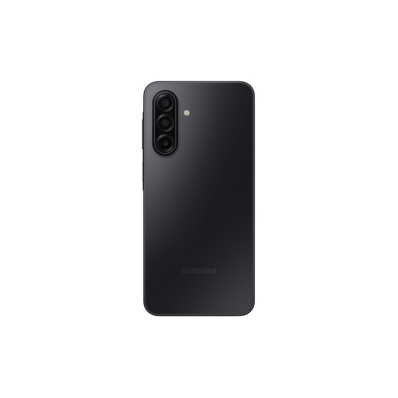 Samsung Galaxy A17 5G/4GB/128GB/Black