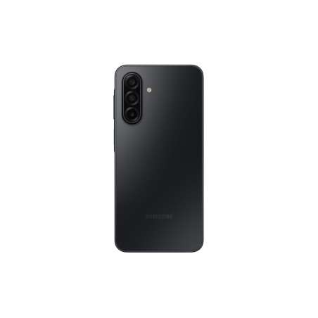 Samsung Galaxy A17 5G/4GB/128GB/Black